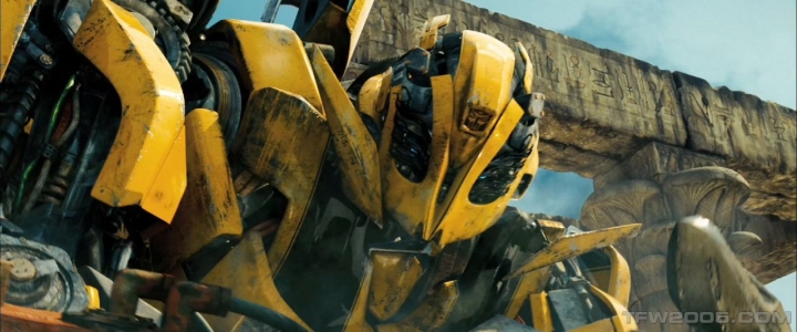 Bán Transformers Tomy (TakaraTomy) - 6